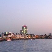 Hotelangebot: Kultur & Kulinarisches