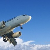 Park, Sleep & Fly - Starten Sie entspannt in den Urlaub