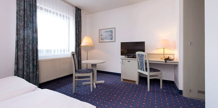 Wyndham Garden Duesseldorf Mettmann Die Zimmer unseres Hotels Wyndham Garden Duesseldorf Mettmann Die Zimmer unseres Hotels