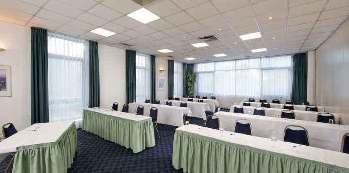 Wyndham Garden Duesseldorf Mettmann Meetings & Events Wyndham Garden Duesseldorf Mettmann Tagungsräume Meetings & Events rooms