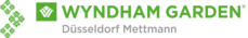 Wyndham Garden Düsseldorf Mettmann Logo